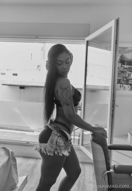 herbst-onlyfans perfekte hd galerie