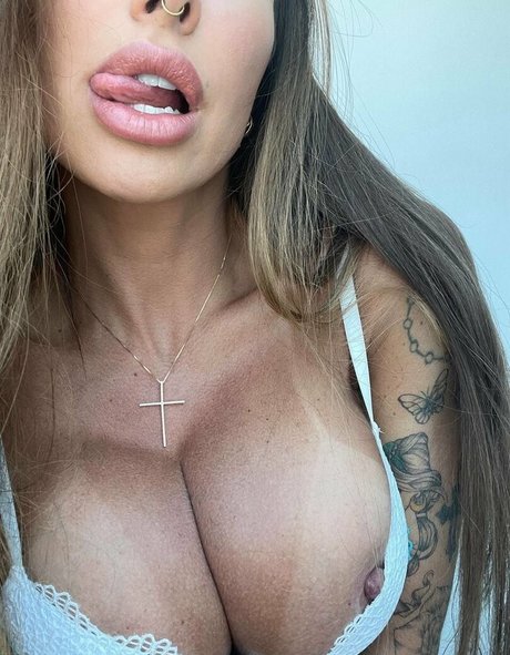 bbc-cuckold-onlyfans freie schöne fotos