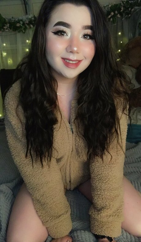 kittykimxxfree heiße schöne bild