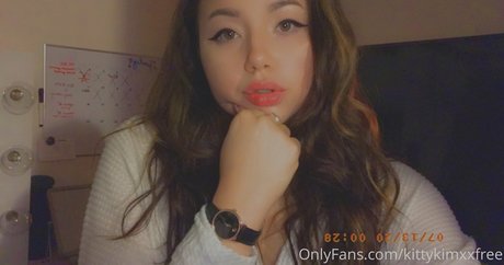 kittykimxxfree schauspielerin akt fotos