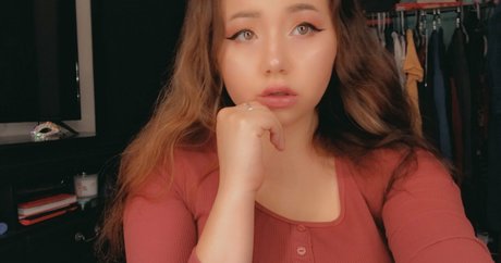 kittykimxxfree nackt kostenlose bilder