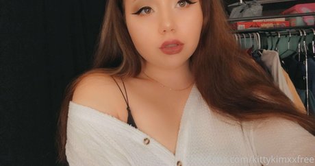 kittykimxxfree erotische fotos