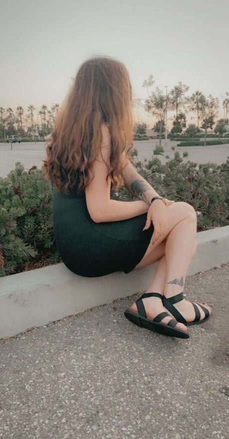 kittykimxxfree schauspielerin schöne foto