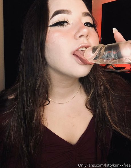 kittykimxxfree heiße akt galerien