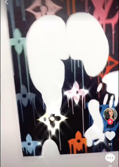 elektriker onlyfans freie exklusive galerien