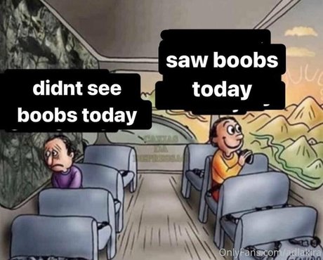 xakirax hübsche sex archiv