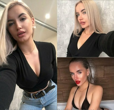 flachbrüstige onlyfans top beste fotos