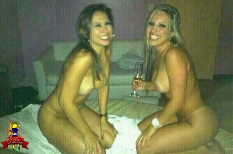 Camila Remedy porno hd galerien