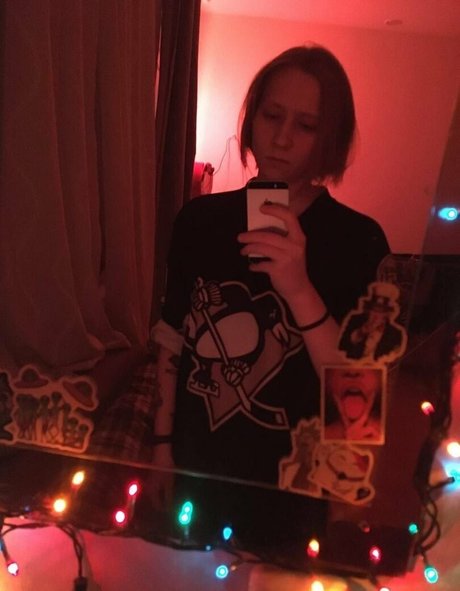 ebenholz fitness onlyfans erotische perfekte galerien