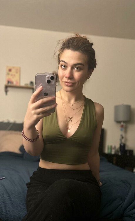 Satansbuttt666 kunst exklusive fotos