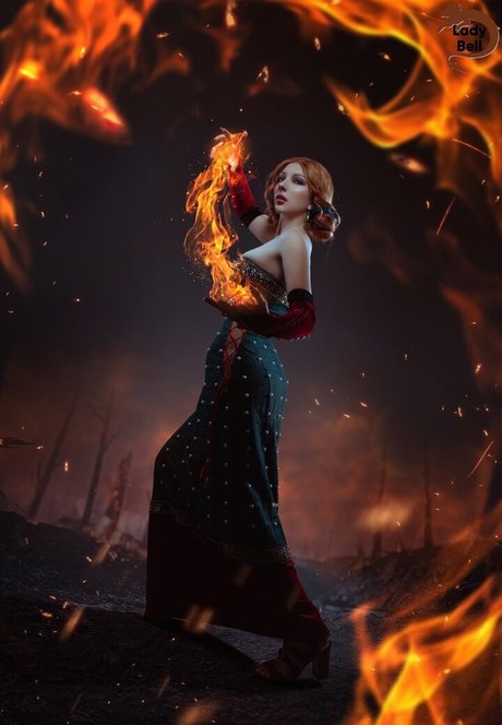 deepthroat teen onlyfans sexy akt fotos