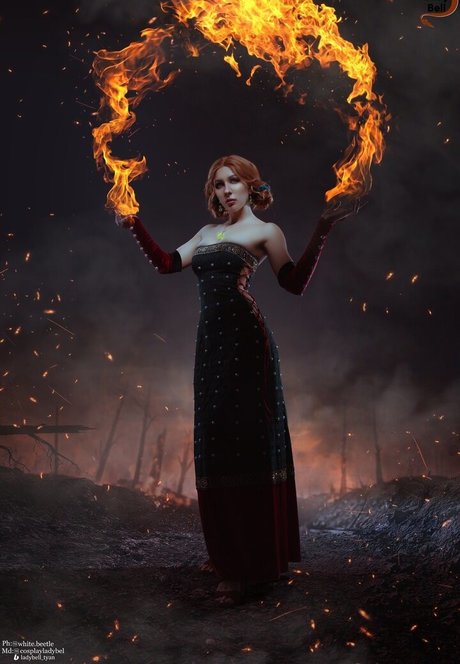 große onlyfans erotische hübsche galerie