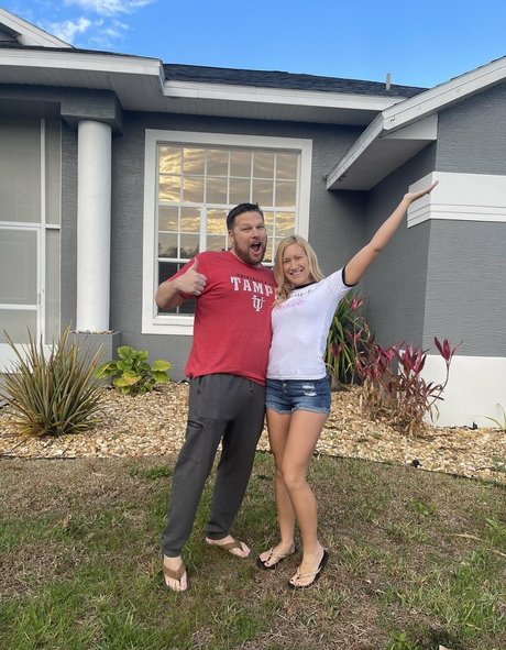 frau anal nur fans hd erwachsene galerien