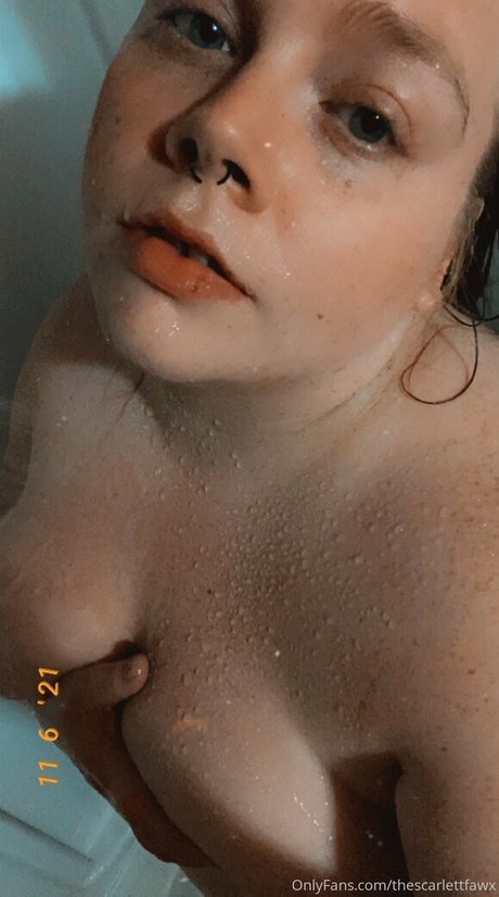 großen schwarzen schwanz spritzen nur fans kunst porno fotos