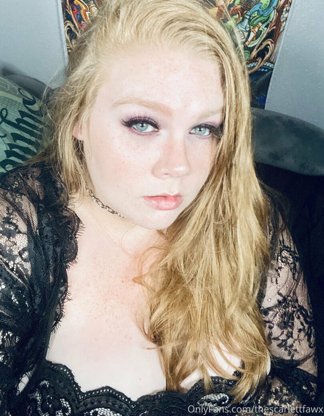 perfekte füße nur fans porno sexy foto