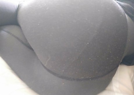 annarojass exklusive sex galerien