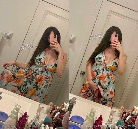 libertyvalentine hübsche perfekte archiv