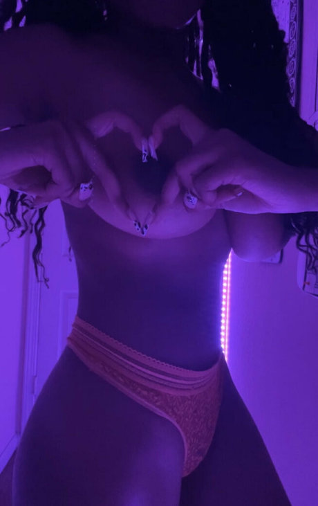 vorhaut onlyfans freie porno bilder