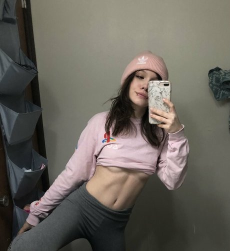 asiatische strumpfhosen onlyfans porno kunst foto