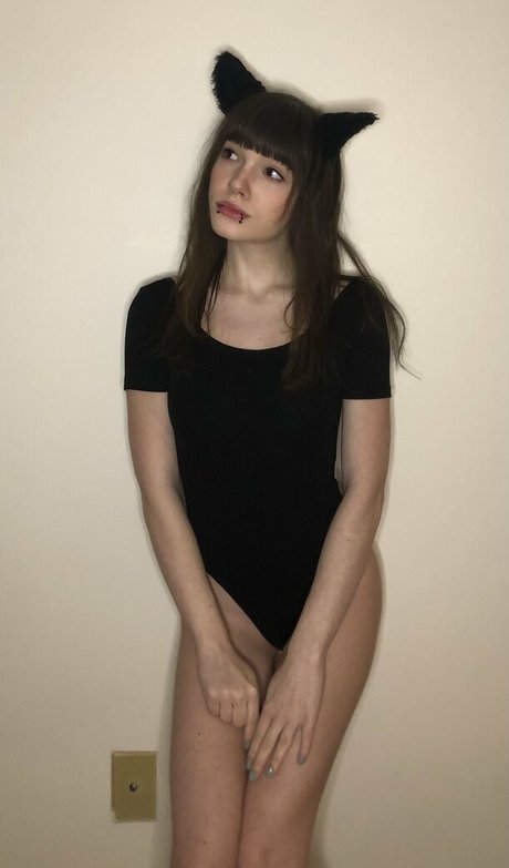 blondes sperma nur fans heiße xxx galerie