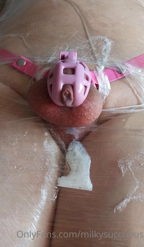 armee-onlyfans kostenlose nackten bild