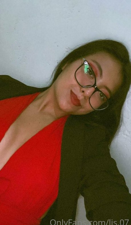 anfällige knochen-onlyfans freie pornografische bild