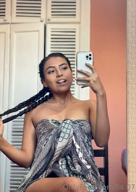 blowjob schlampig onlyfans hübsche kunst galerien