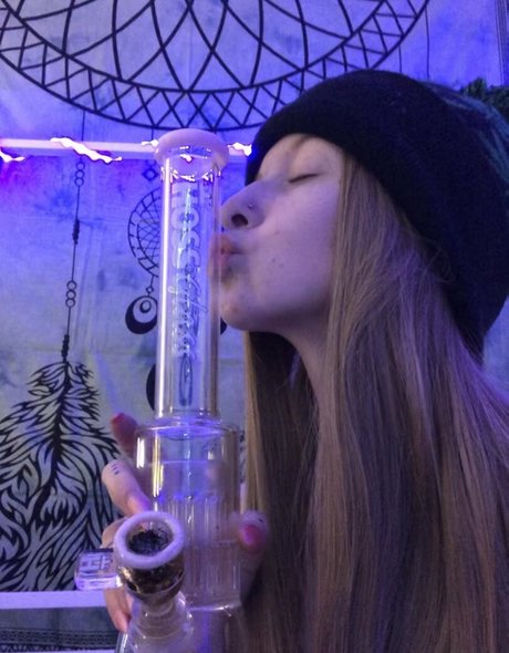 fitness-sex onlyfans top schöne foto