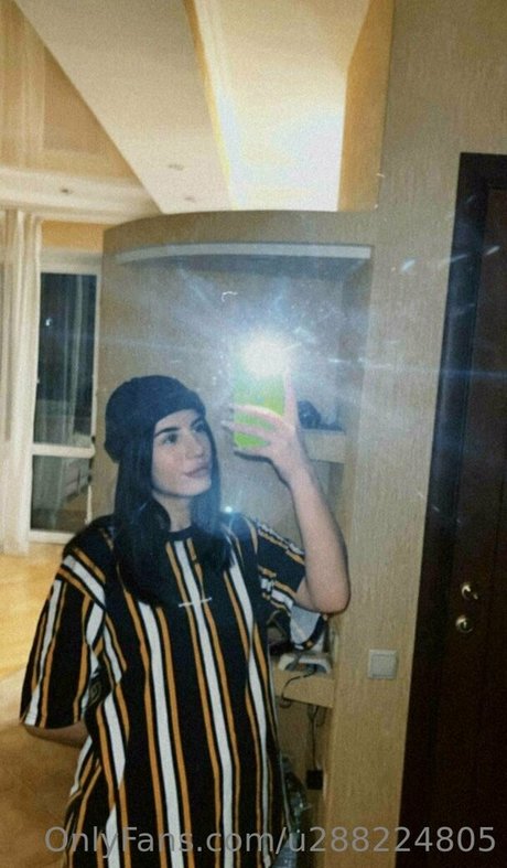 zierlicher twink nur fans perfekte heiße fotos