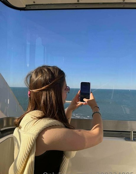 bikini nackt onlyfans xxx heiße bild