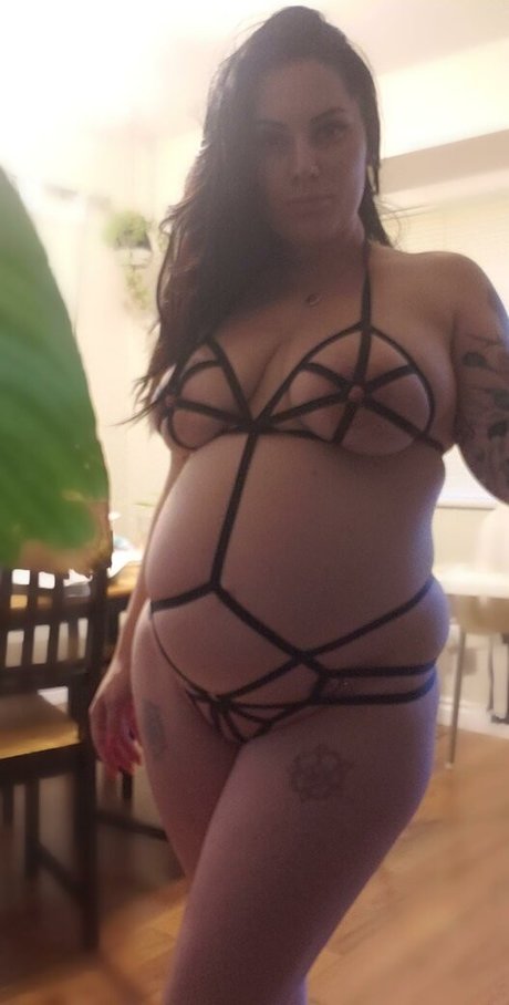 nackte junge onlyfans top erwachsene galerien