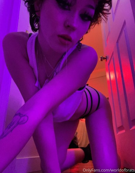 massagevideos nur fans nackt hübsche bild