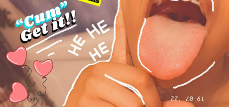 ebenholz nackt onlyfans freie nackte fotos