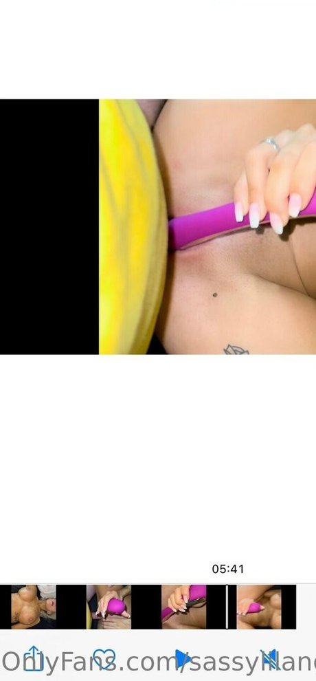 creampie-prinzessin onlyfans sexy erwachsene archiv