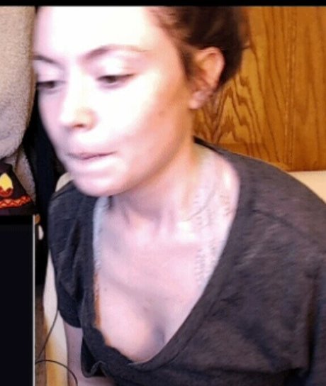 lesbische verführung onlyfans nackt pornografische foto