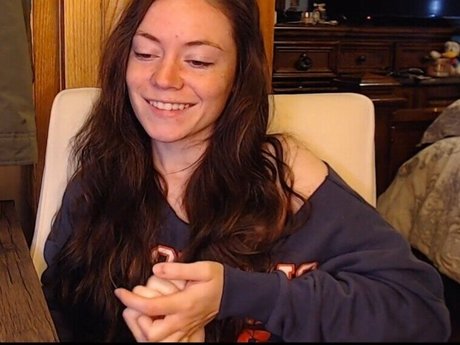 sexy blonde onlyfans kostenlose porno fotos