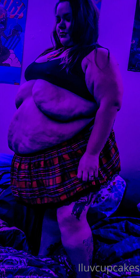 iluvcupcakes exklusive hübsche bild