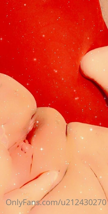 iluvcupcakes exklusive akt bilder