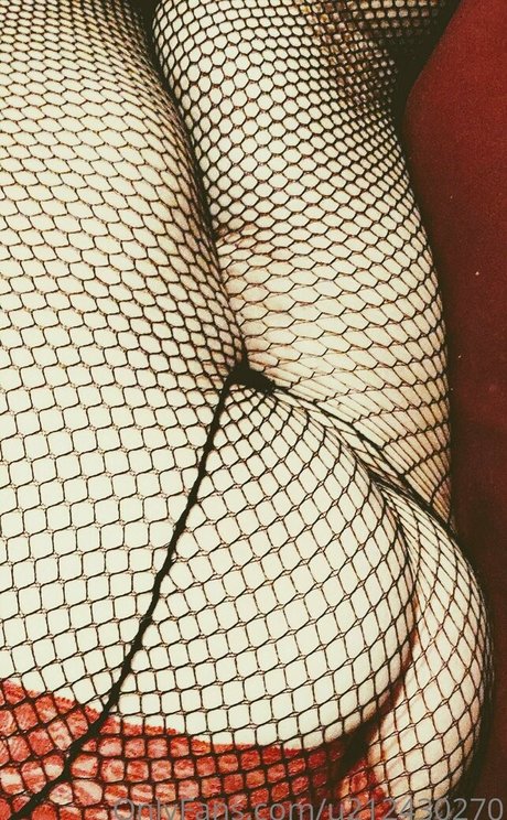 iluvcupcakes kostenlose nette archiv