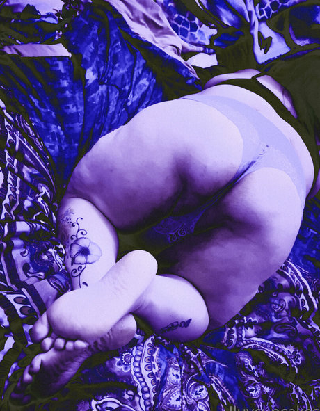 rothaarige pawg onlyfans schöne kostenlose galerien