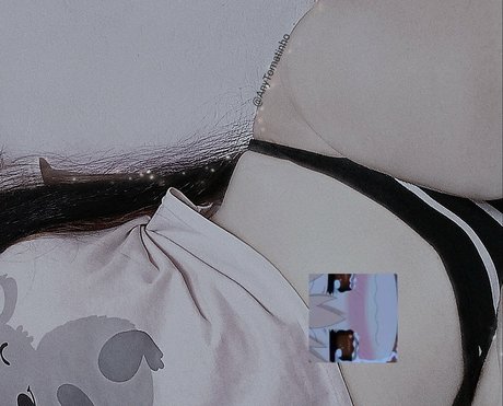 gummi-onlyfans xxx heiße galerien