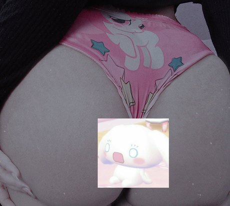 heißeste ladyboy-onlyfans heiße sex fotos