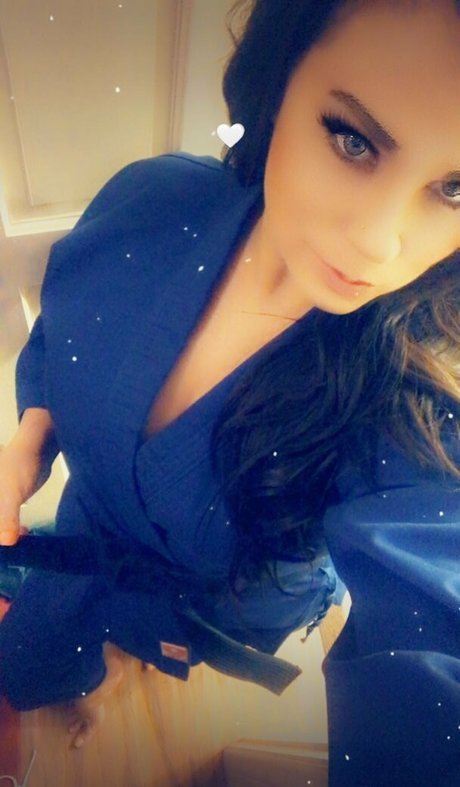 toridanyels sexy hd galerie