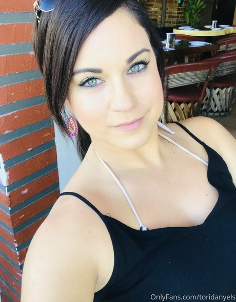 toridanyels hd heiße foto