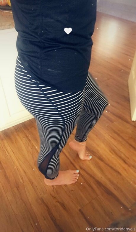 milf-lehrerin onlyfans nackt perfekte archiv