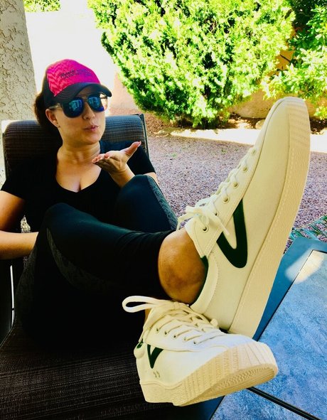 toridanyels xxx bild