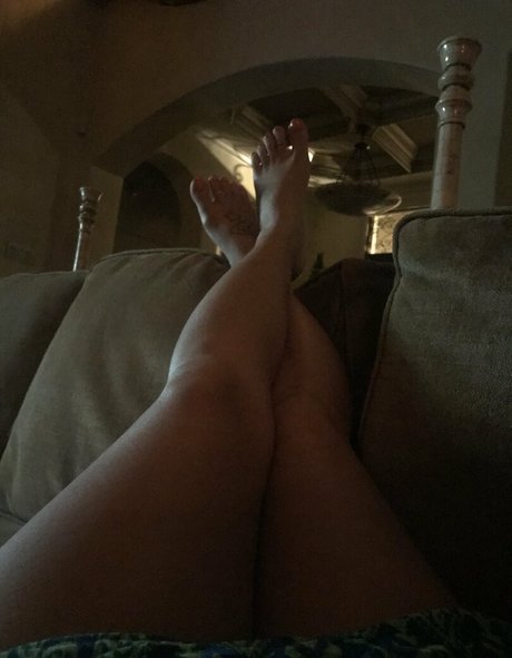 ebenholz-dildo onlyfans erwachsene beste archiv