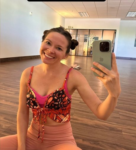 Missy Hartley nackt sex archiv