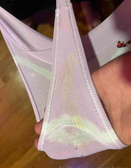 faithsfetishprod pornostar nackte bild