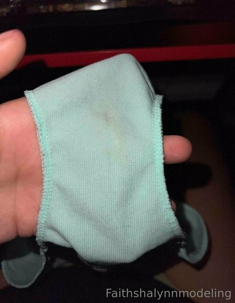 faithsfetishprod nackt erwachsene fotos